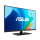 ASUS VA329QG3 - 1596937 - zdjęcie 4